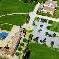Chambre d'hote Hrault - 