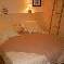 Chambre d'hote Hrault - La chambre Ct Mer