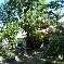 Chambre d'hote Vaucluse - 