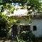 Chambre d'hote Vaucluse - 