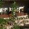Chambre d'hote Vaucluse - 
