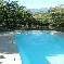 Chambre d'hote Vaucluse - 