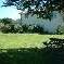 Chambre d'hote Pyrnes-Orientales - Appartement Colonial