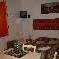 Chambre d'hote Pyrnes-Orientales - Studio Provence