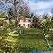 Chambre d'hote Vaucluse - 