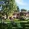 Chambre d'hote Vaucluse - 