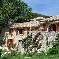 Chambre d'hote Vaucluse - 