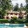 Chambre d'hote Vaucluse - 