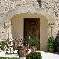 Chambre d'hote Vaucluse - 