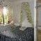 Chambre d'hote Vaucluse - 