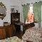 Chambre d'hote Vaucluse - 
