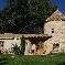 Chambre d'hote Vaucluse - 