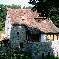 bed & breakfast Cte-d'Or - Le moulin de la louve