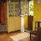 bed & breakfast Cte-d'Or - Entry