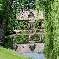 Chambre d'hote Eure - 
