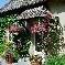 Chambre d'hote Eure - 