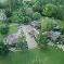 Chambre d'hote Eure - 