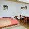 Chambre d'hote Eure - 