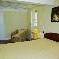 Chambre d'hote Eure - 