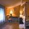Chambre d'hote Ardche - La suite Tournesol
