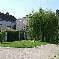 Chambre d'hote Indre-et-Loire - 