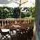 Gastzimmer Hrault - 