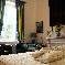Gastzimmer Hrault - 