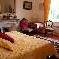 Gastzimmer Hrault - 