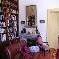 Gastzimmer Hrault - 