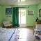 Chambre d'hote Aude - Chambre Palmier