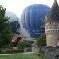 Chambre d'hote Loir-et-Cher - Ici, calme et srnit assur !