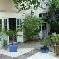 Chambre d'hote Hrault - 