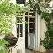 Chambre d'hote Hrault - 