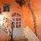 Chambre d'hote Hrault - 