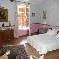Chambre d'hote Hrault - la chambre Muscat