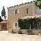 Chambre d'hote Bouches du Rhne - 