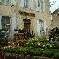 Chambre d'hote Hrault - 