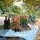 Chambre d'hote Hrault - 
