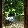 Chambre d'hote Hrault - 