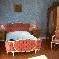Chambre d'hote Hrault - Chambre Bleue