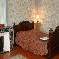 Chambre d'hote Hrault - Chambre Beige
