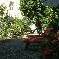 Chambre d'hote Hrault - 