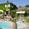 Chambre d'hote Alpes Maritimes - 