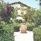 Gastzimmer Hrault - 