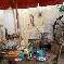 Gastzimmer Aude - 