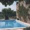 Chambre d'hote Gard - La piscine