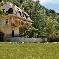 Gastzimmer Pyrnes-Orientales - 