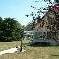 Chambre d'hote Eure-et-Loir - 
