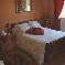 Chambre d'hote Eure-et-Loir - La chambre Rose
