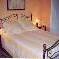 Chambre d'hote Eure-et-Loir - La chambre Jaune